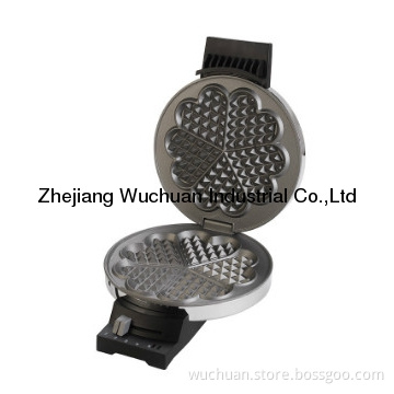 pro waffle maker(new )
